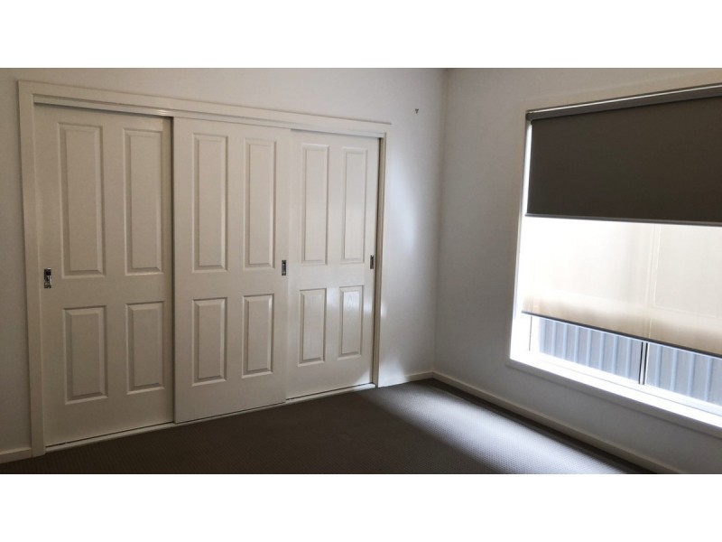 64 Grevillea Street, Craigieburn VIC 3064