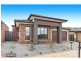 21 Hues Street, Craigieburn VIC 3064