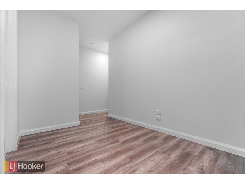 21 Hues Street, Craigieburn VIC 3064