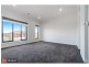 21 Hues Street, Craigieburn VIC 3064