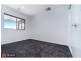 21 Hues Street, Craigieburn VIC 3064
