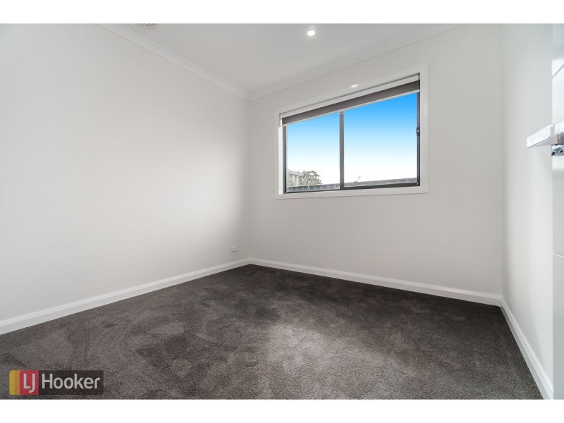 21 Hues Street, Craigieburn VIC 3064