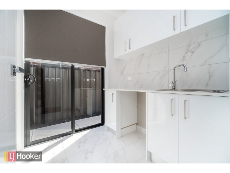 21 Hues Street, Craigieburn VIC 3064