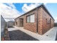 21 Hues Street, Craigieburn VIC 3064