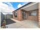 21 Hues Street, Craigieburn VIC 3064