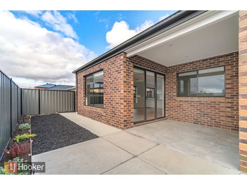 21 Hues Street, Craigieburn VIC 3064