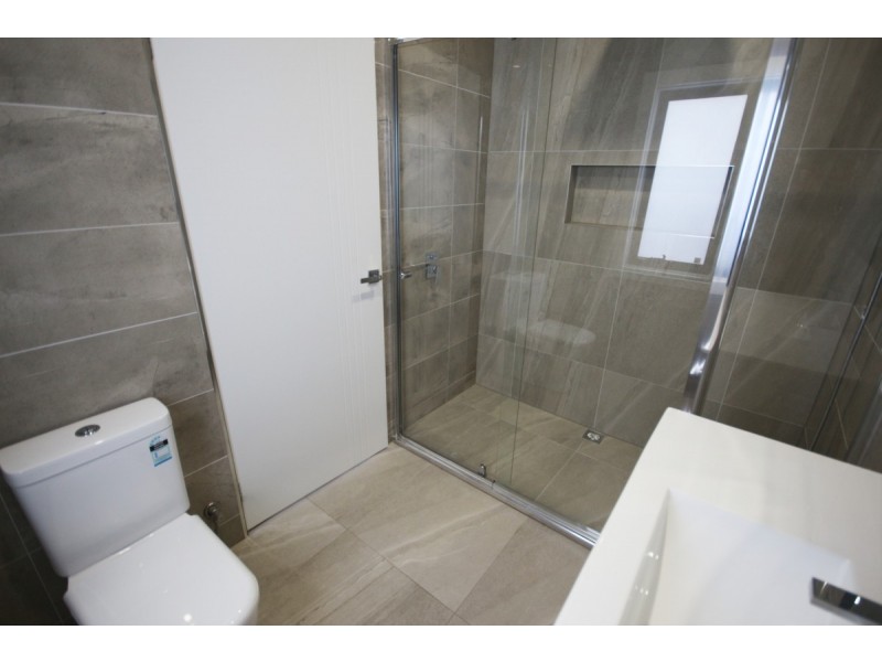 45 Upthorpe Loop, Mickleham VIC 3064