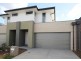 18 Merlin Street, Craigieburn VIC 3064