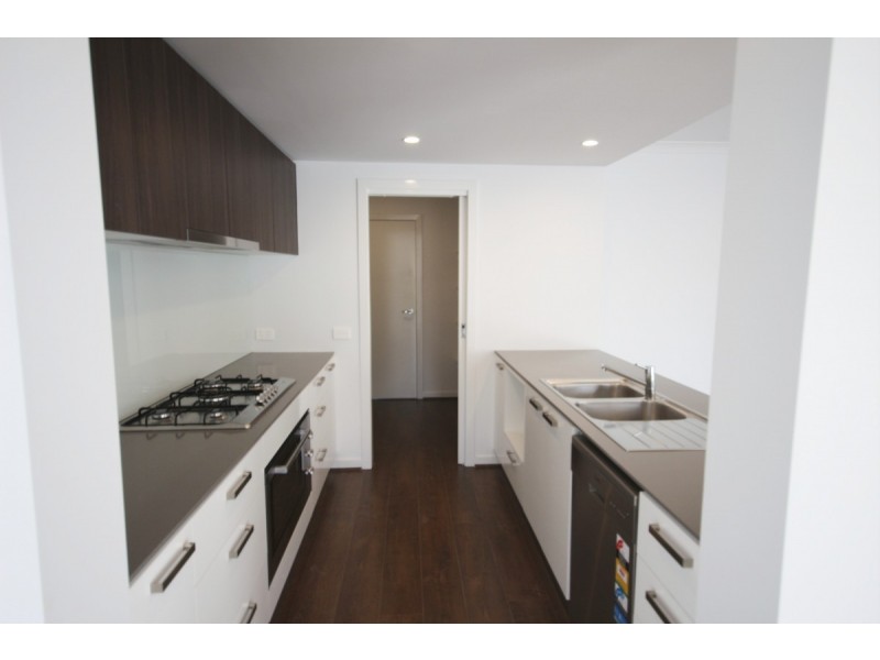 18 Merlin Street, Craigieburn VIC 3064