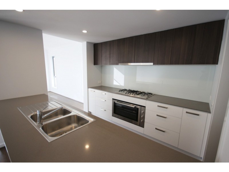 18 Merlin Street, Craigieburn VIC 3064