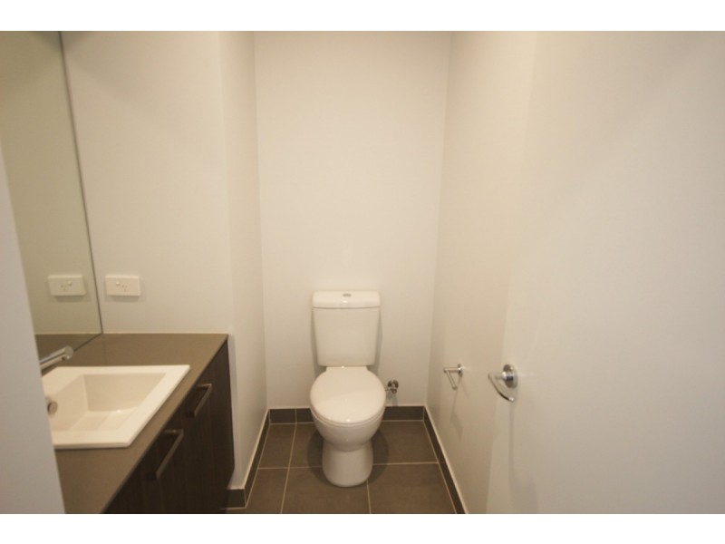 18 Merlin Street, Craigieburn VIC 3064