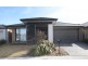 27 Bluebell Drive, Craigieburn VIC 3064