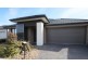 27 Bluebell Drive, Craigieburn VIC 3064