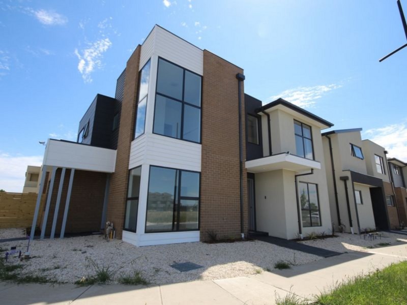 52 Furlong Street, Craigieburn VIC 3064