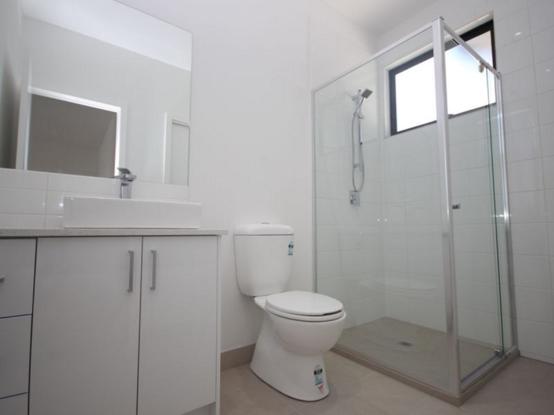 52 Furlong Street, Craigieburn VIC 3064