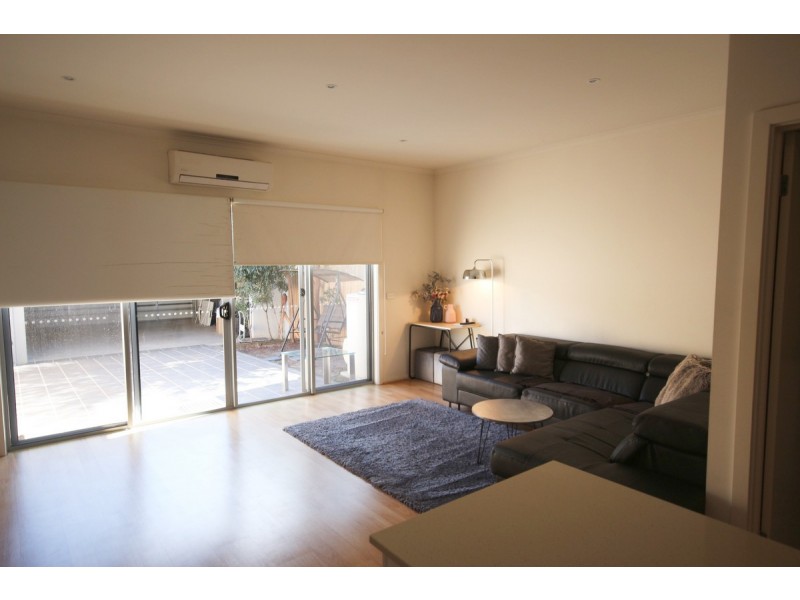 7 Angeline Way, Craigieburn VIC 3064