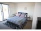 7 Angeline Way, Craigieburn VIC 3064