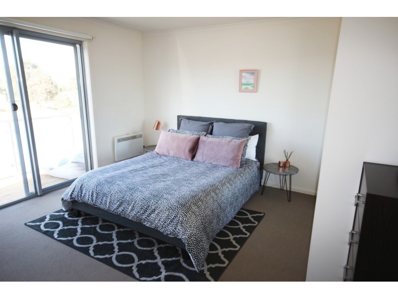 7 Angeline Way, Craigieburn VIC 3064