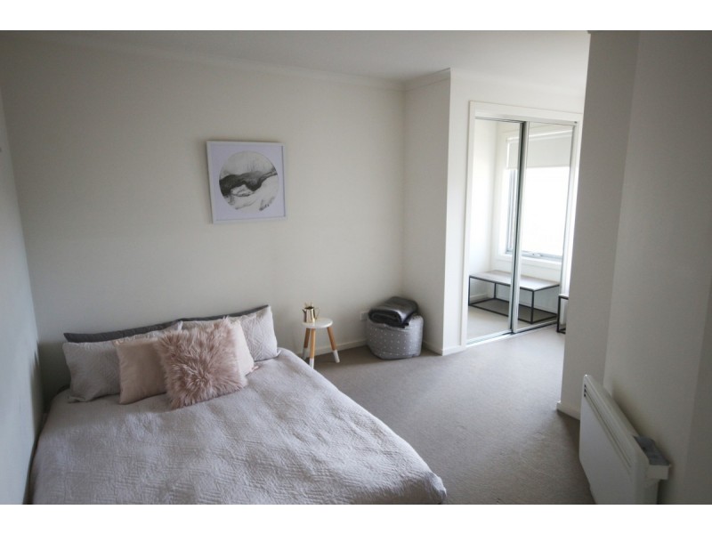 7 Angeline Way, Craigieburn VIC 3064