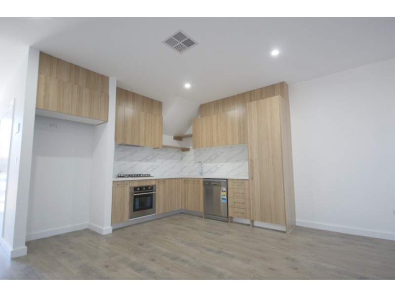 1 Strident Road, Craigieburn VIC 3064