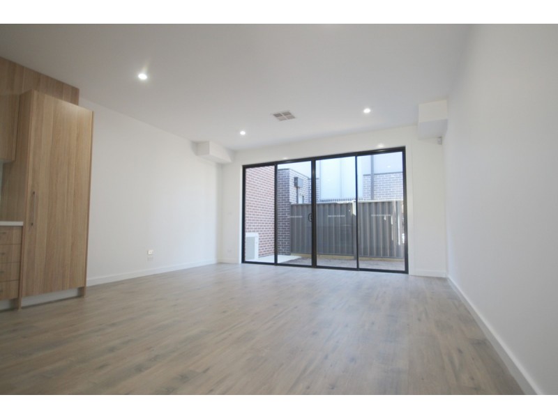 1 Strident Road, Craigieburn VIC 3064