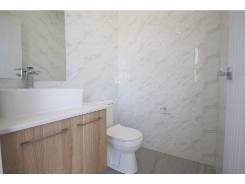 1 Strident Road, Craigieburn VIC 3064