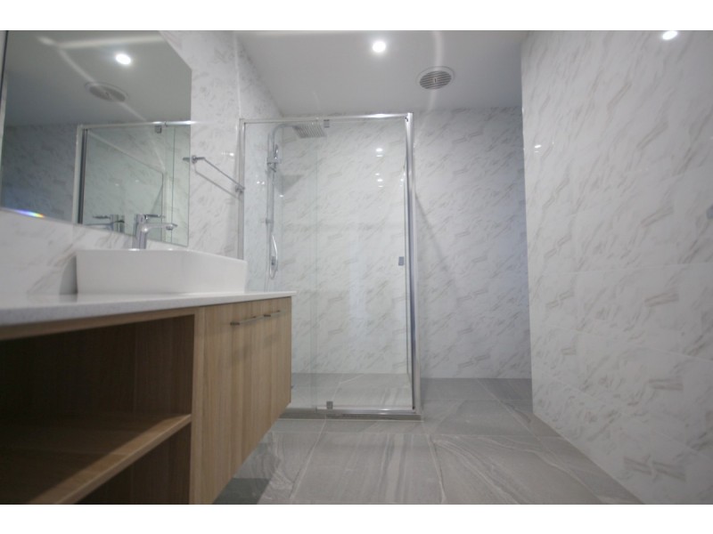 1 Strident Road, Craigieburn VIC 3064