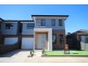 1a Strident Road, Craigieburn VIC 3064