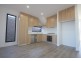 1a Strident Road, Craigieburn VIC 3064