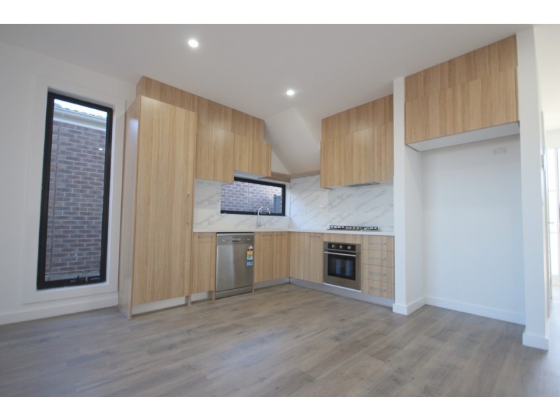 1a Strident Road, Craigieburn VIC 3064