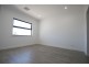 1a Strident Road, Craigieburn VIC 3064