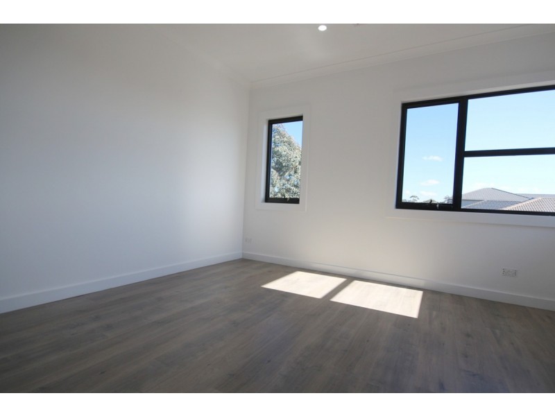 1a Strident Road, Craigieburn VIC 3064