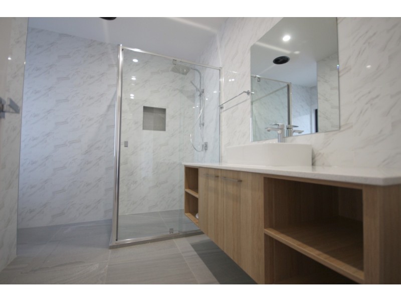 1a Strident Road, Craigieburn VIC 3064
