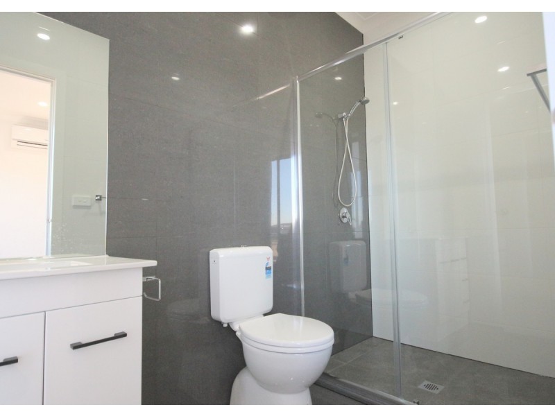 12 Charnwood Street, Mickleham VIC 3064