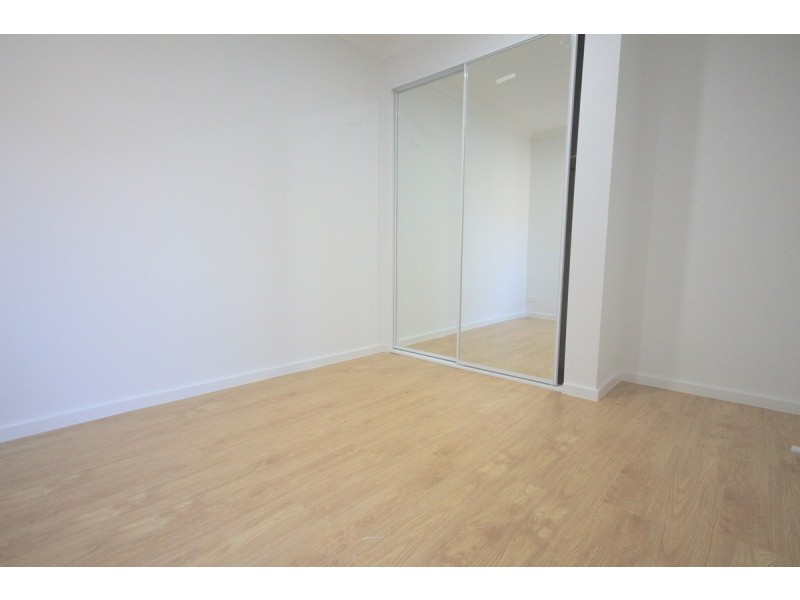 12 Charnwood Street, Mickleham VIC 3064