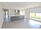 92 Balmain Road, Mickleham VIC 3064