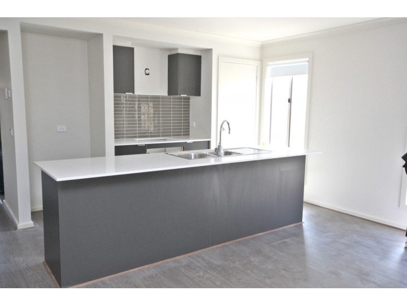 92 Balmain Road, Mickleham VIC 3064