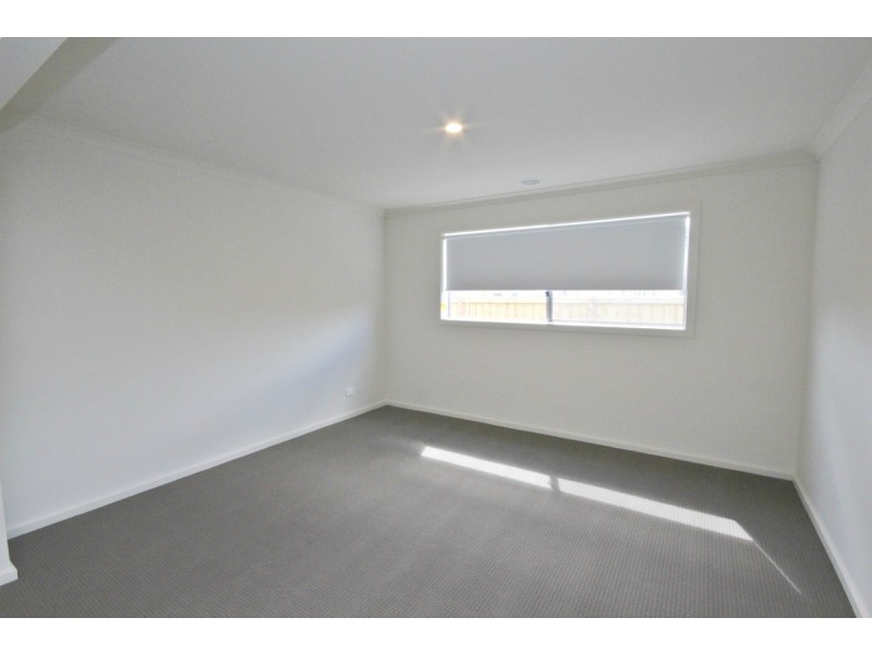 92 Balmain Road, Mickleham VIC 3064