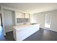 5 Bedgebury Street, Mickleham VIC 3064