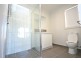 5 Bedgebury Street, Mickleham VIC 3064