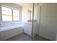5 Bedgebury Street, Mickleham VIC 3064