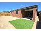 5 Bedgebury Street, Mickleham VIC 3064
