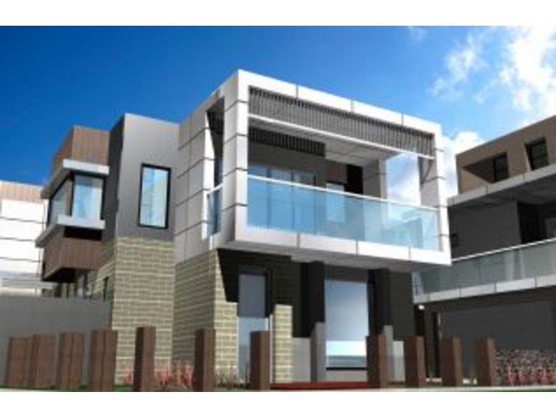 1 Orbit Walk, Roxburgh Park VIC 3064