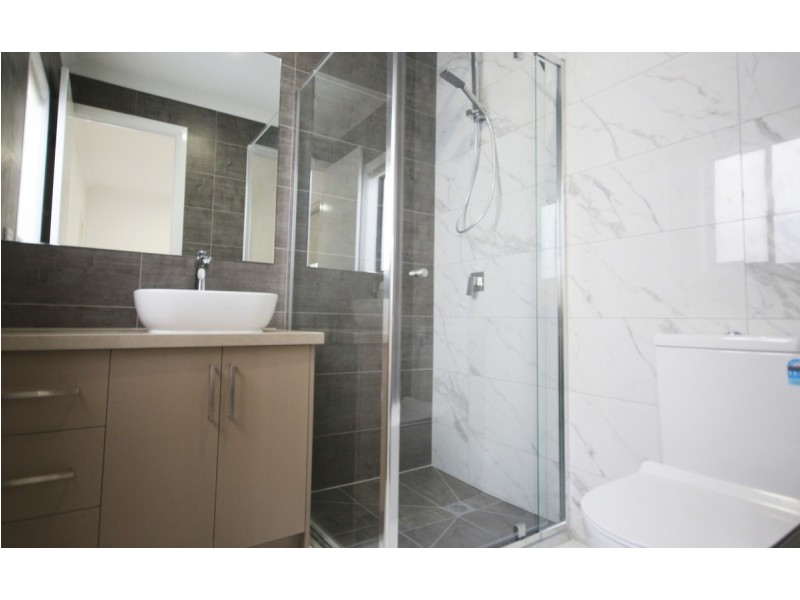 5 Dorcas Road, Mickleham VIC 3064