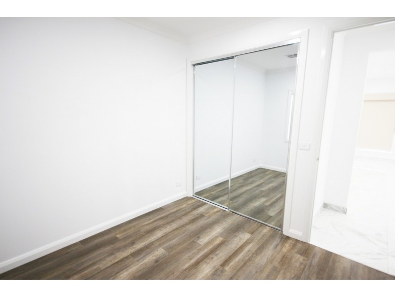 5 Dorcas Road, Mickleham VIC 3064