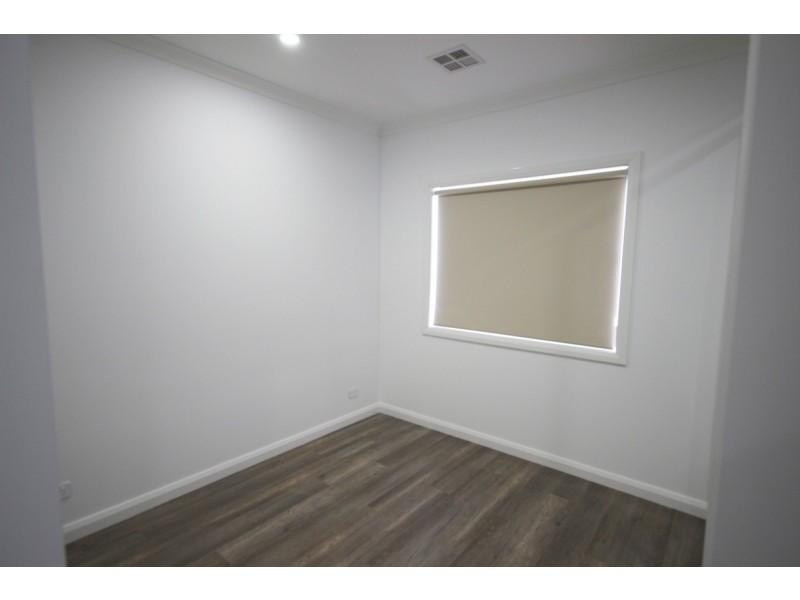 5 Dorcas Road, Mickleham VIC 3064