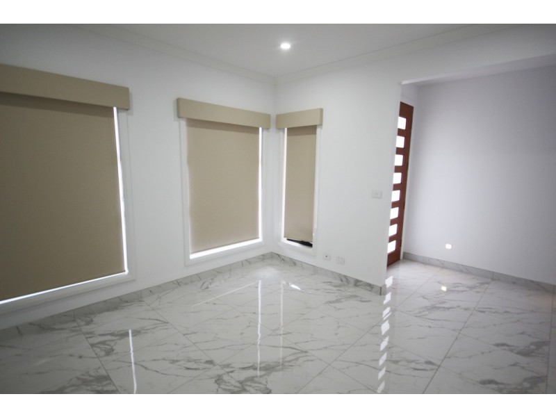 5 Dorcas Road, Mickleham VIC 3064