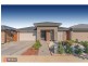 16 Degraves Street, Mickleham VIC 3064