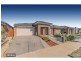 16 Degraves Street, Mickleham VIC 3064