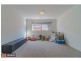 16 Degraves Street, Mickleham VIC 3064